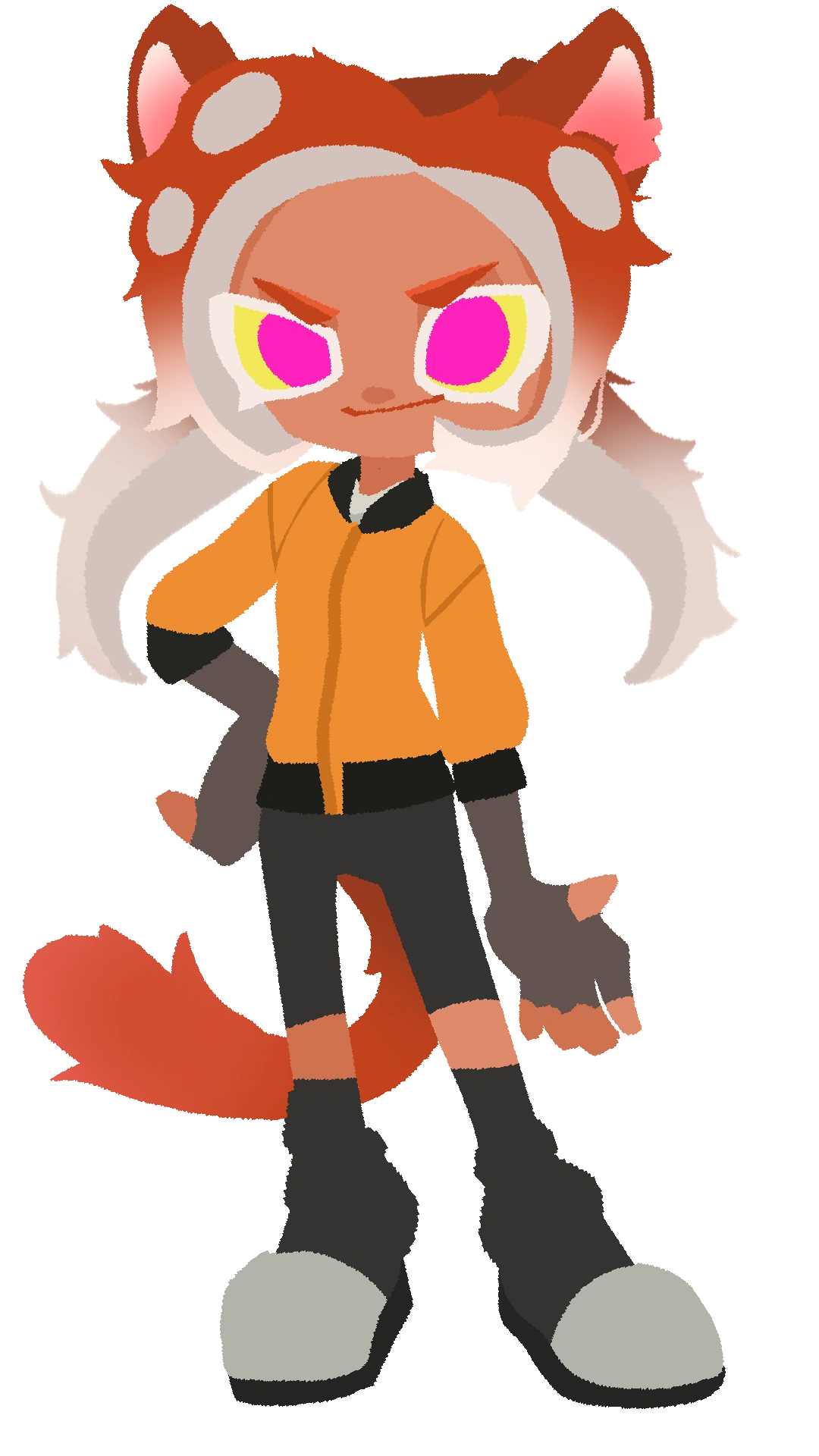 Cat Meep Team Wiki Fandom