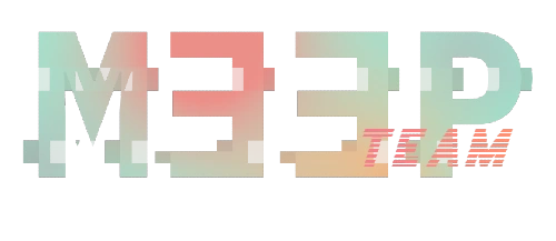 Small request... | Fandom