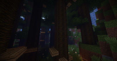 Parkour2.png