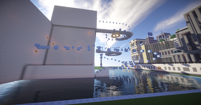 Parkour3.png
