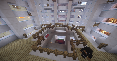 Parkour4.png