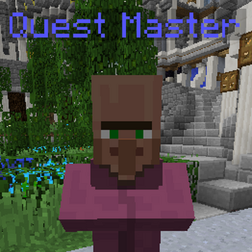 Quest Master.png