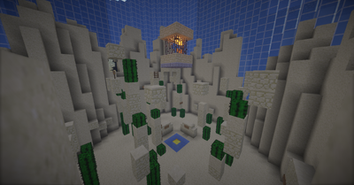 Parkour1.png