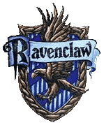 Ravenclaw.gif