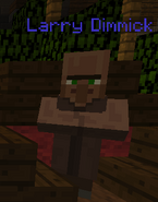 Larrydimmick