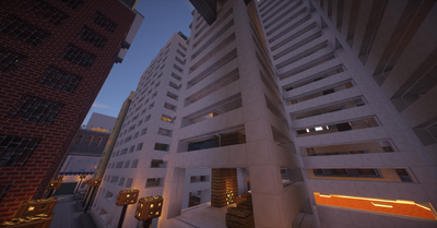 Parkour.png