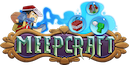 Meepcraft Wiki