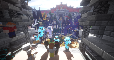 Spawnparty1.png