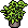 Small Plant1.png