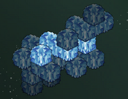 Ice Asteroid.png