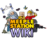 Wiki