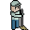 Janitor