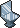 Glass Chair.png