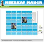 Meerkat Match (online)
