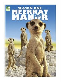 MeerkatManor1