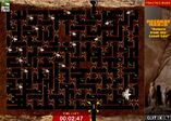 Meerkat Maze (online)