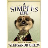 A Simples Life Book