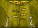 Meerkat Dance Off (online)
