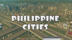 Philippine Cities title card (2016-17).png