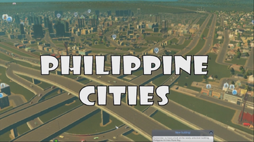 Cities Skylines II - Cities: Skylines Wiki