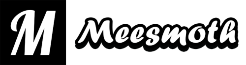 Meesmoth Wiki