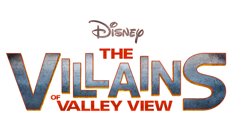 The Villains of Valley View, The Villains Of Valley View Wiki