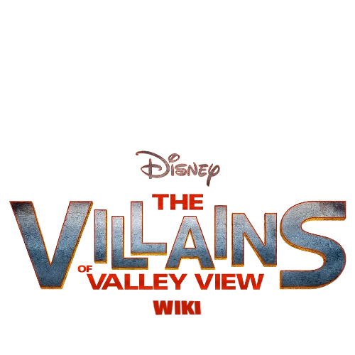 A Tale of Two Havocs The