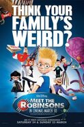Meet-the-robinsons-poster-1