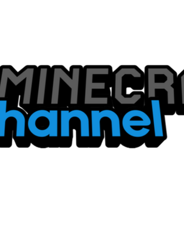 Minecraft Channel Meet Windows Me Wiki Fandom - roblox song id despacito flute