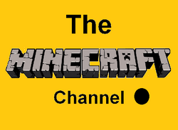 Minecraft Channel Meet Windows Me Wiki Fandom - minecraft channel meet windows me rolly song id roblox Minecraft Channel Meet Windows Me Wiki Fandom - rolly song id roblox