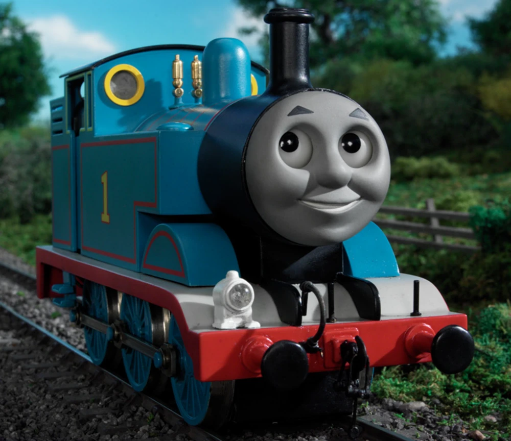 thomas-meet-arnold-wiki-fandom