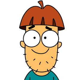 Meet Arnold Meet Arnold Wiki Fandom