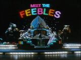 The Feebles