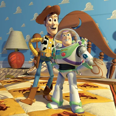 ☆Woody & Buzzさま専用です☆ ☆Woody & Buzzさま専用です Woody & Buzzさま専用です☆ Buzz & Woody