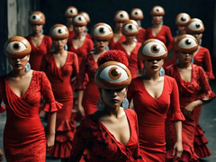 The-ladies-are-coming