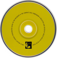 Uncle-willies-guide-disc