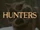 Hunters: The World of Predators and Prey