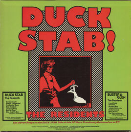 1978 variant