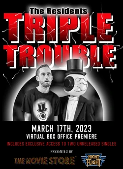 Newsmachine-tt tms 317