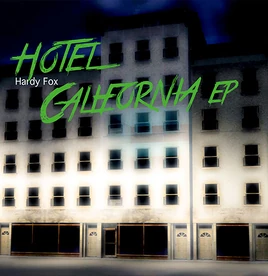Hotel-california-ep