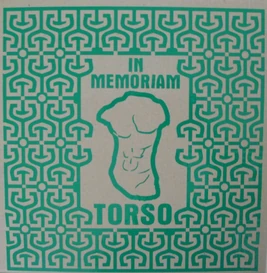 MemoriamTorsoAltCover