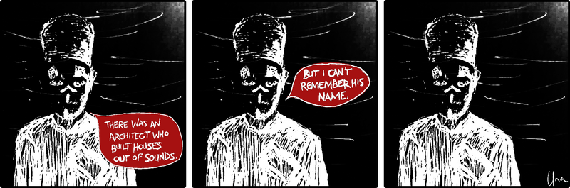 Negative-zone-02-jan-08-2023
