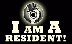 Newsmachine-iamaresident