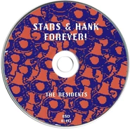 Disc art