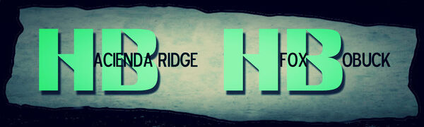 Hb7-logo.jpg
