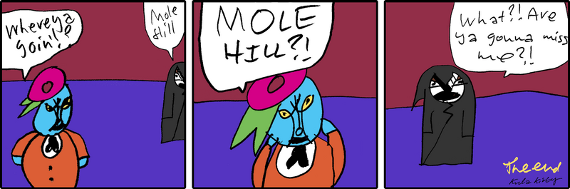 Mole-hill-03-jan-15-2023