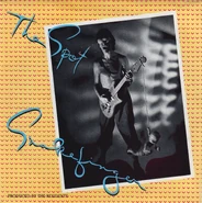 The Spot single sleeve, 1979