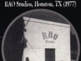 Part 2 (The Residents Radio Special)
