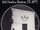 Part 2 (The Residents Radio Special)