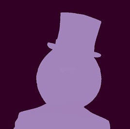 Mrblank-purple